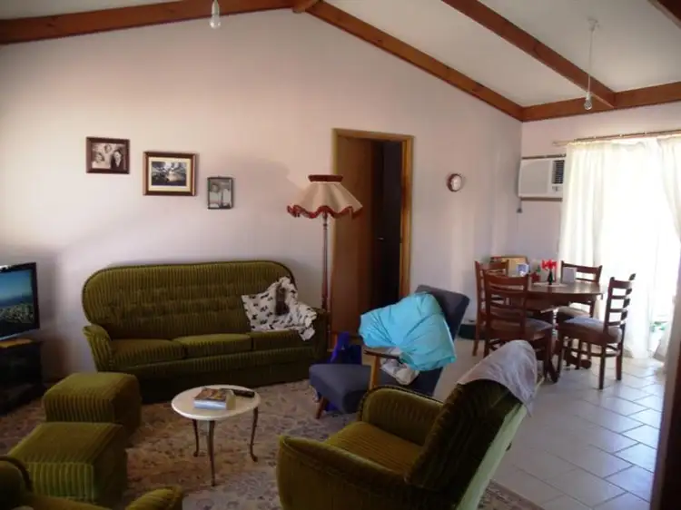 Fifth view of Homely house listing, 34 Cane Avenue, Ardrossan SA 5571