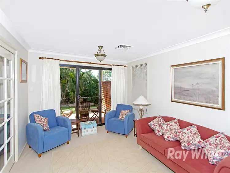 Fifth view of Homely house listing, Address available on request