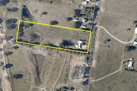 303 Logan Reserve Road, Logan Reserve QLD 4133