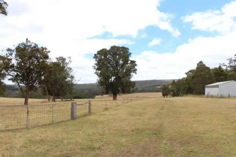 Sixth view of Homely rural property listing, 53 McNess Road, Denmark WA 6333