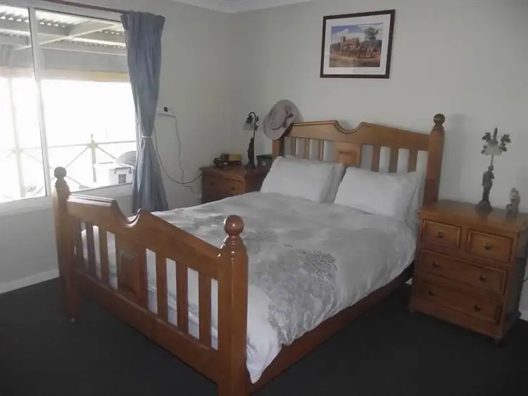 Seventh view of Homely house listing, 140 Cons Lane, Parkes NSW 2870