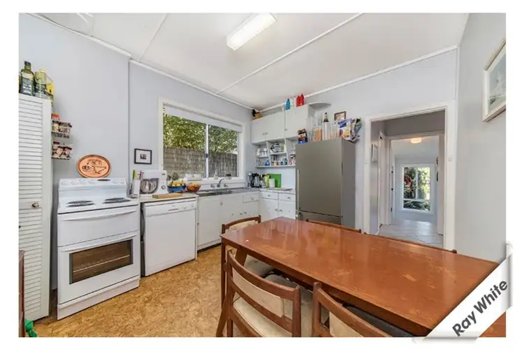 Fourth view of Homely house listing, 35 Buttle Street, Queanbeyan East NSW 2620
