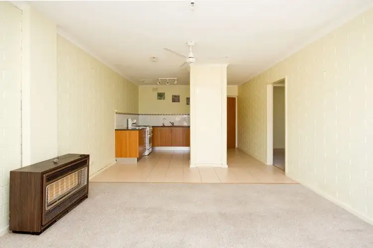 Fourth view of Homely unit listing, Unit 31/185 Tapleys Hill Road, Seaton SA 5023