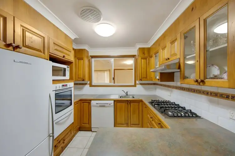 Fourth view of Homely house listing, Address available on request