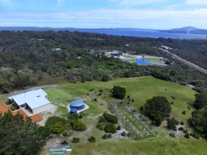 Main view of Homely house listing, 62 Springdale Heights, Denmark WA 6333