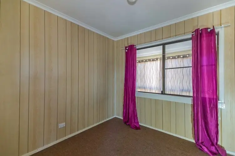 Sixth view of Homely house listing, 91 Radnedge Lane, Borenore NSW 2800