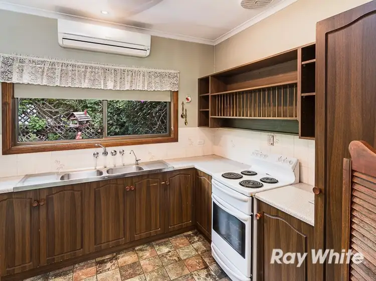 Fourth view of Homely unit listing, Unit 2/6A Exhibition Road, Mount Barker SA 5251