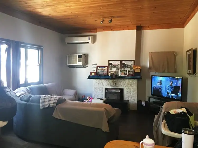 Third view of Homely house listing, 26 Blackburn Street, Bellevue WA 6056
