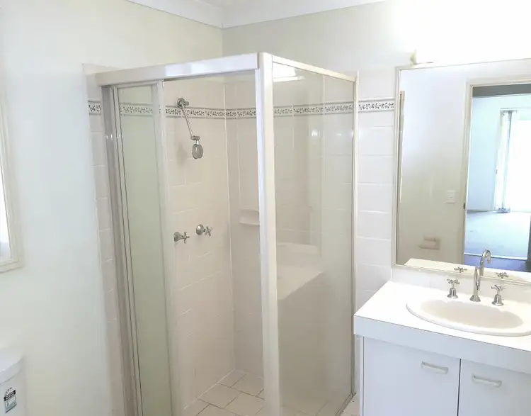 Seventh view of Homely house listing, 92 Inverness Way, Parkwood QLD 4214