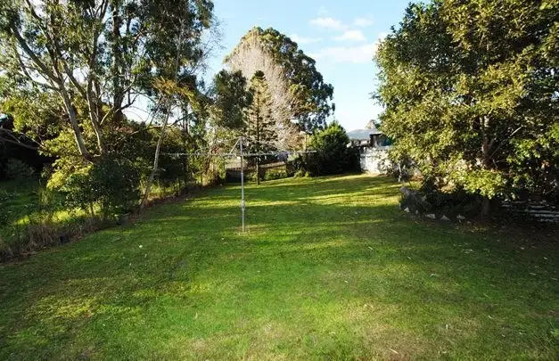 Third view of Homely house listing, 79 Kalandar Street, Nowra NSW 2541