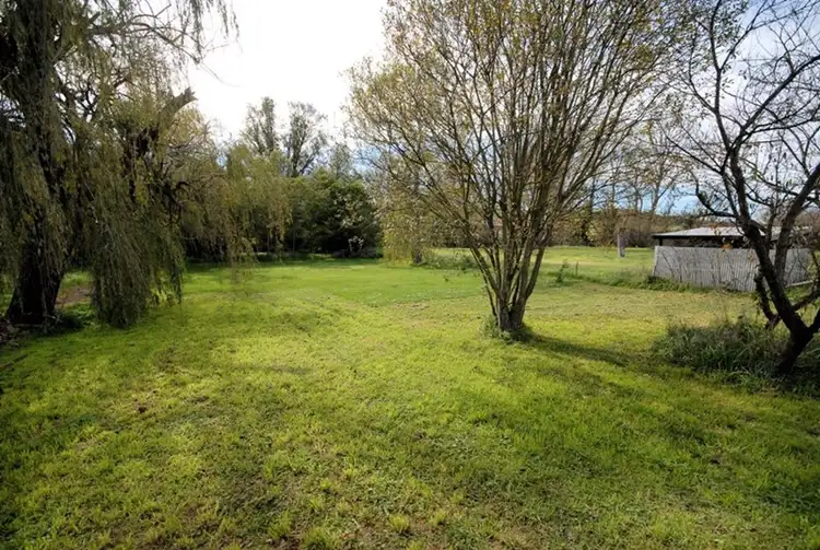 Fifth view of Homely house listing, 14 McKellar Street, Braidwood NSW 2622