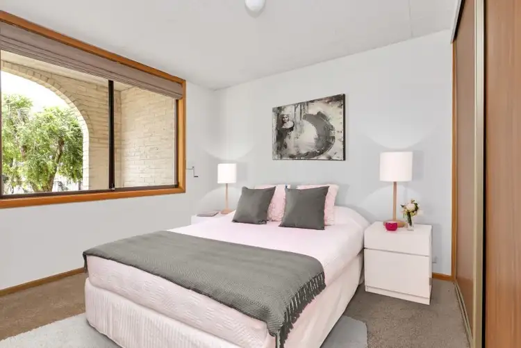 Third view of Homely unit listing, 2/3 Tarton Road, Holden Hill SA 5088