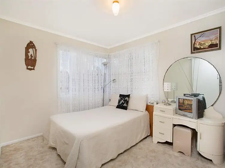 Sixth view of Homely house listing, 4 Tyalla Street, Chermside West QLD 4032