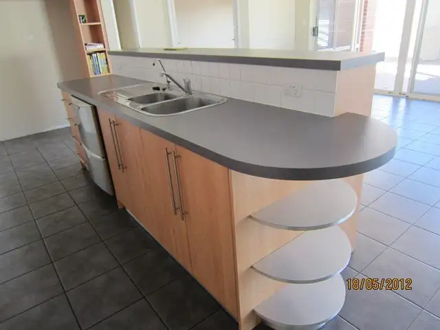 Seventh view of Homely house listing, 15 Dunbar Way, Canning Vale WA 6155