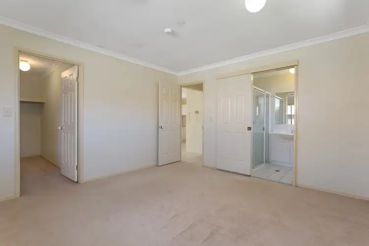Fourth view of Homely house listing, 35 Sandwell Crescent, Kippa-ring QLD 4021