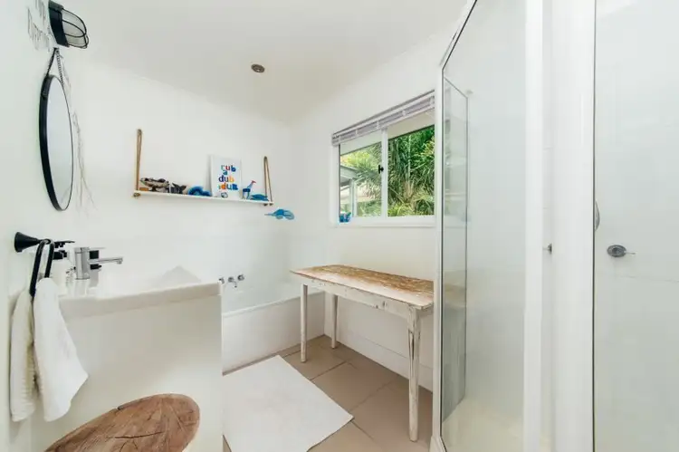 Fifth view of Homely house listing, 20 Lauren Drive, Buderim QLD 4556