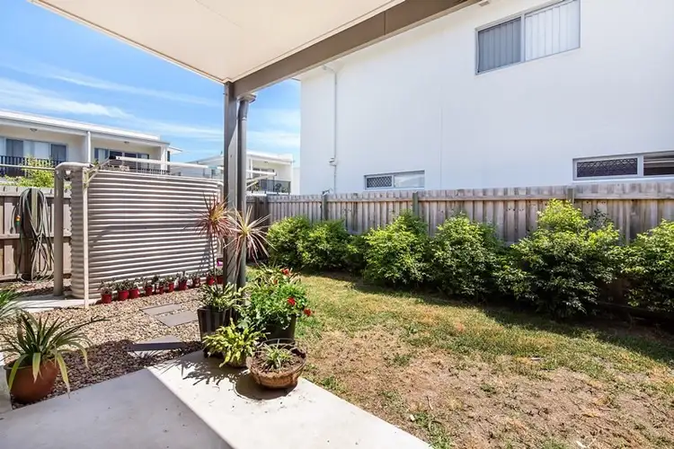 Fourth view of Homely unit listing, 87/8 Starling Street, Buderim QLD 4556