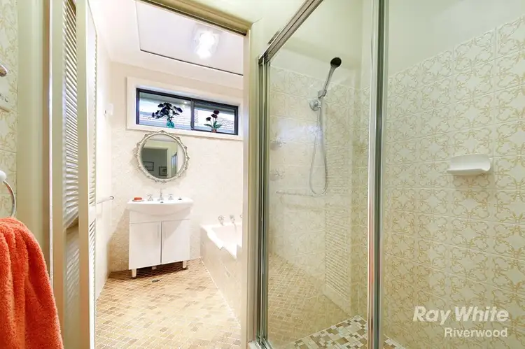 Fourth view of Homely house listing, 18 Mazarin Street, Riverwood NSW 2210