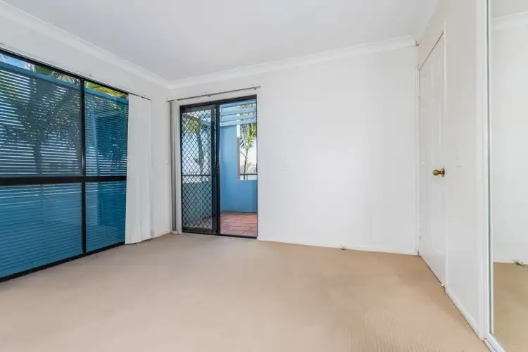 Sixth view of Homely townhouse listing, 4/2200 Logan Road, Upper Mount Gravatt QLD 4122