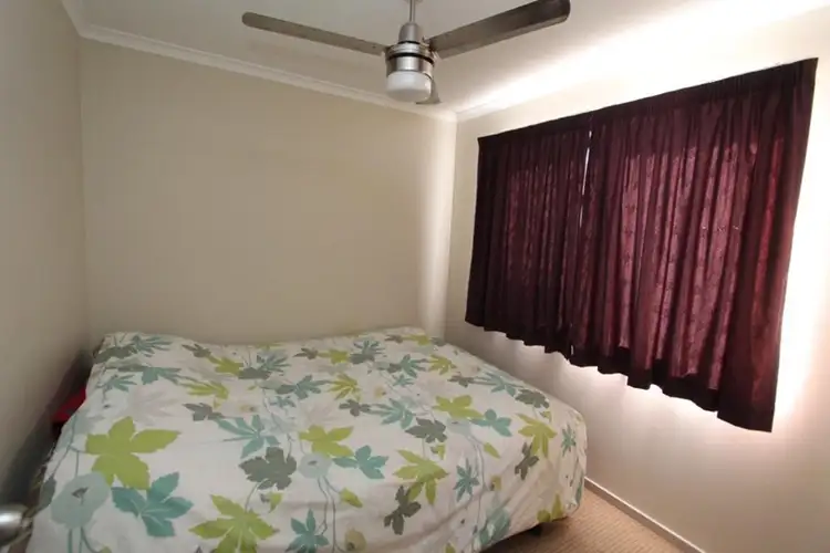 Fourth view of Homely house listing, 105 COWPER Street, Tenterfield NSW 2372