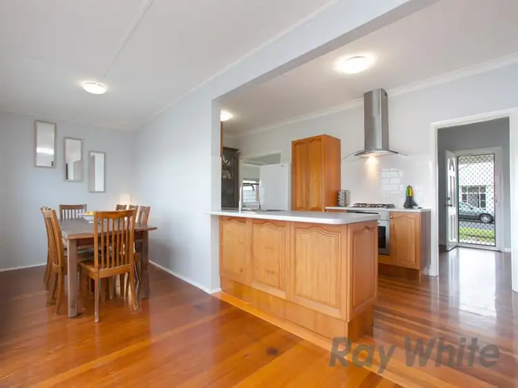 Fourth view of Homely house listing, 36 Summit Street, North Lambton NSW 2299