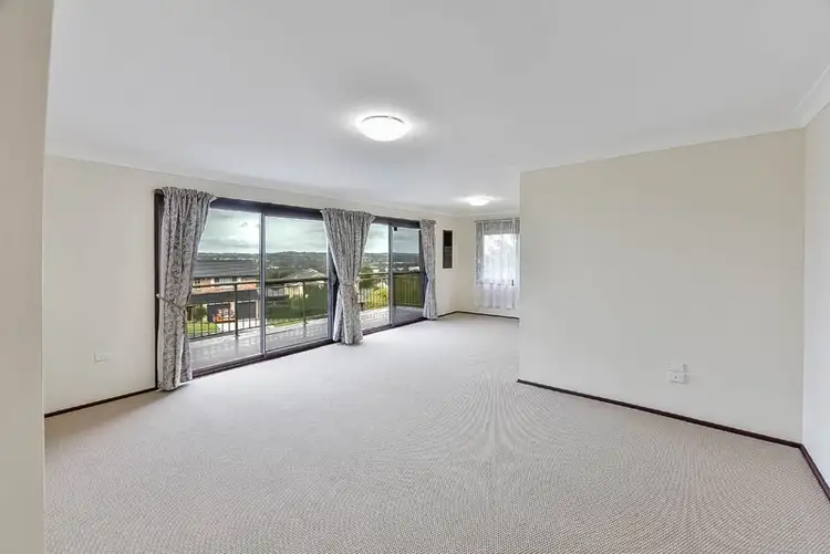 Third view of Homely house listing, Address available on request