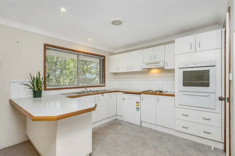 Fifth view of Homely house listing, 2/3 Jenkins Street, Davistown NSW 2251