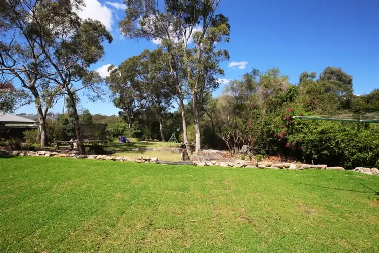 Third view of Homely house listing, 119 Warren Avenue, North Nowra NSW 2541