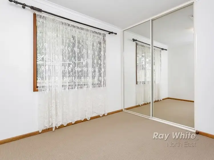 Seventh view of Homely house listing, 4 St Helens Street, Banksia Park SA 5091