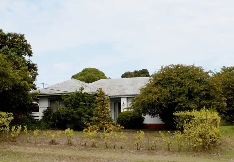 Main view of Homely house listing, 137 Church Street, Cowes VIC 3922