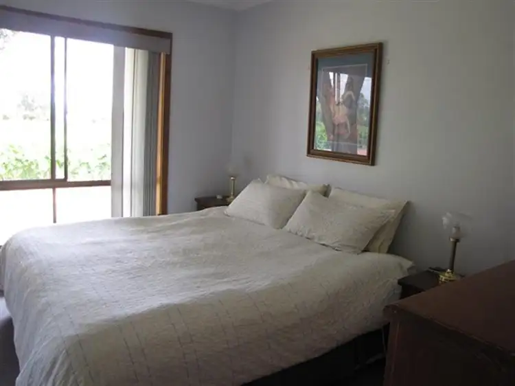 Fifth view of Homely rural property listing, 39 Trenaman Road, Glossop SA 5344