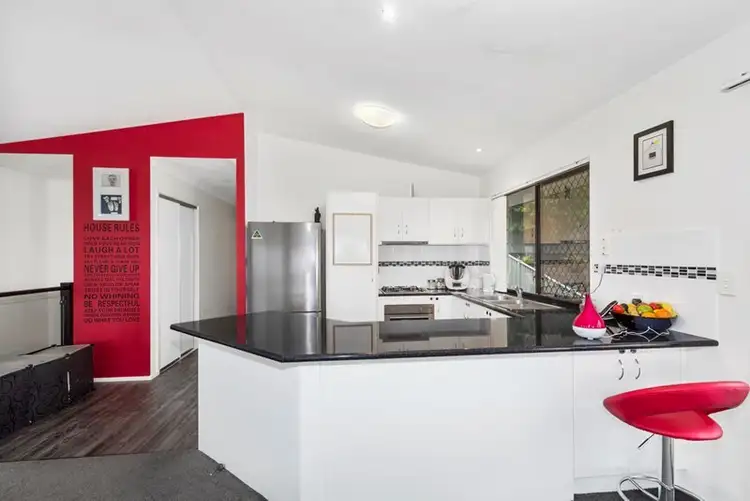 Seventh view of Homely house listing, 1 Belah Court, Banora Point NSW 2486