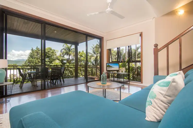 7/3-7 Murphy Street, Port Douglas QLD 4877