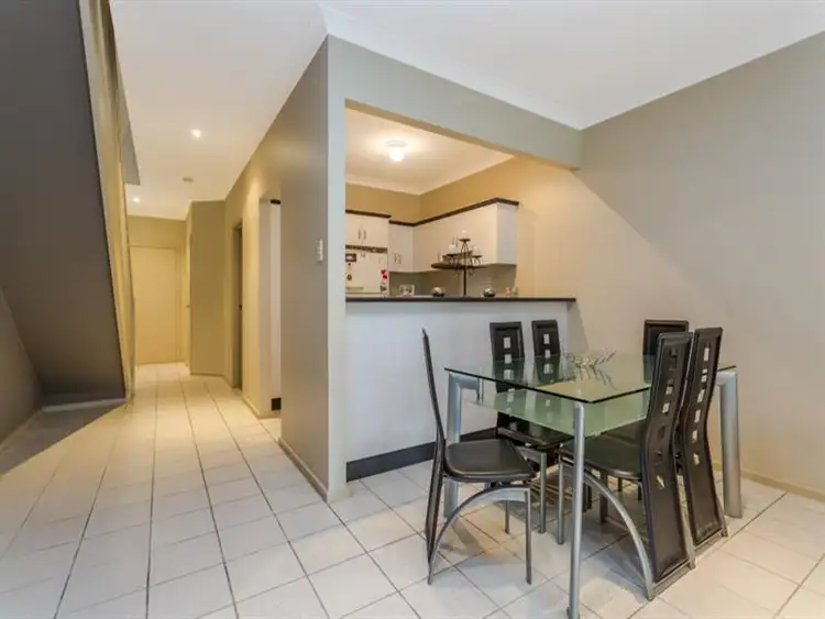 Sixth view of Homely house listing, 150 One And All Drive, North Haven SA 5018