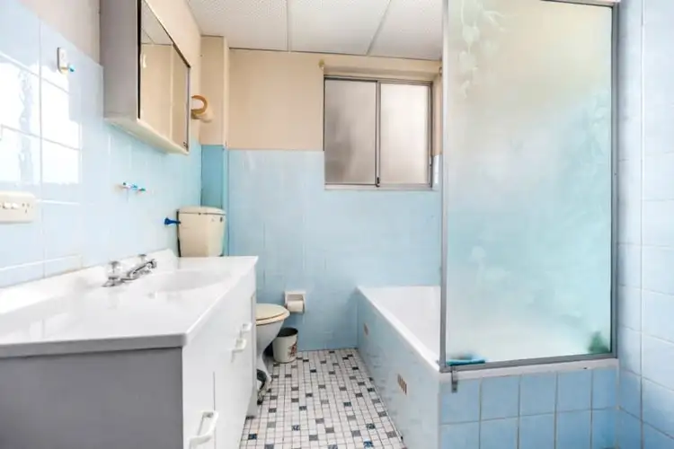 Fifth view of Homely unit listing, 4/21 Nelson Street, Penshurst NSW 2222