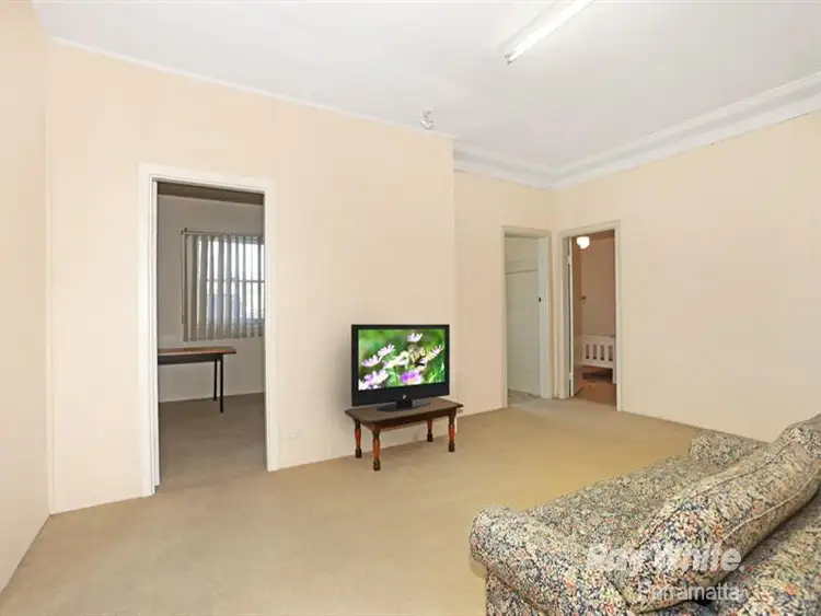 Third view of Homely house listing, 494 Great Western Highway, Pendle Hill NSW 2145