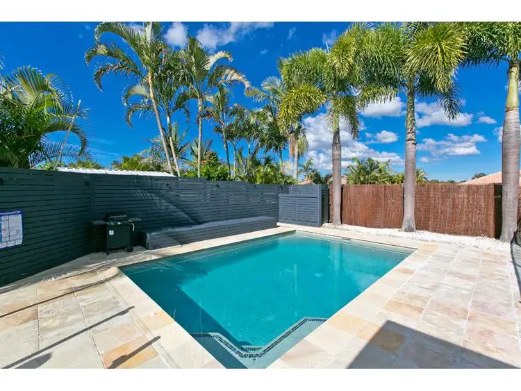 Seventh view of Homely house listing, 43 Island Outlook Avenue, Thornlands QLD 4164