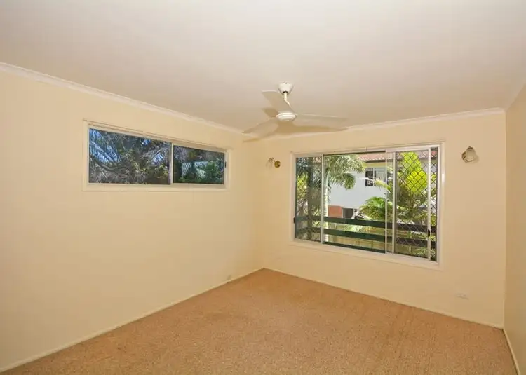 Sixth view of Homely house listing, 4 Tenimby Street, Pialba QLD 4655