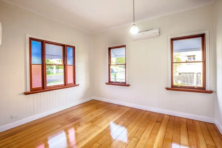 Third view of Homely house listing, 78 Woodend Road, Woodend QLD 4305