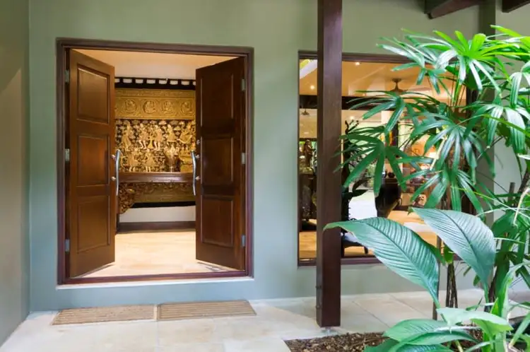 Fifth view of Homely house listing, 6 Jewel Close, Port Douglas QLD 4877