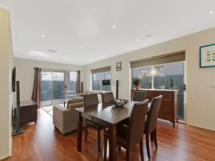 Fourth view of Homely house listing, 14 Vanin Street, Epping VIC 3076