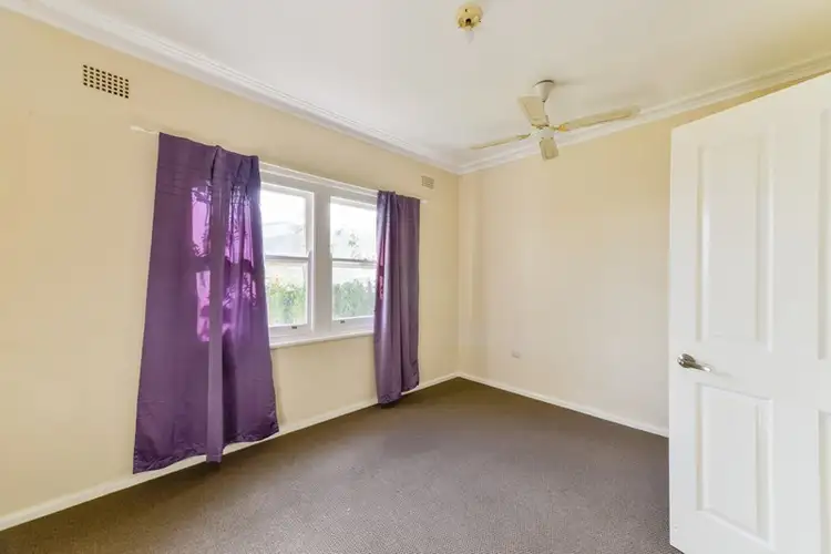 Seventh view of Homely house listing, 12 Churchill Street, Tamworth NSW 2340