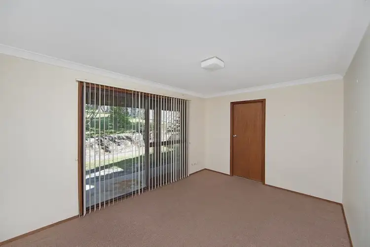 Fifth view of Homely house listing, 80 Lakin Street, Bateau Bay NSW 2261