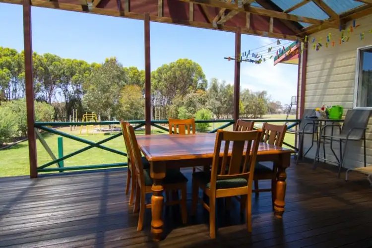 Third view of Homely house listing, 1240 Carbarup Road, Kendenup WA 6323