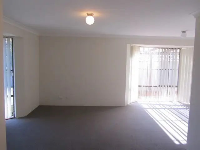 Fourth view of Homely house listing, 3 Hoyton Place, Parmelia WA 6167