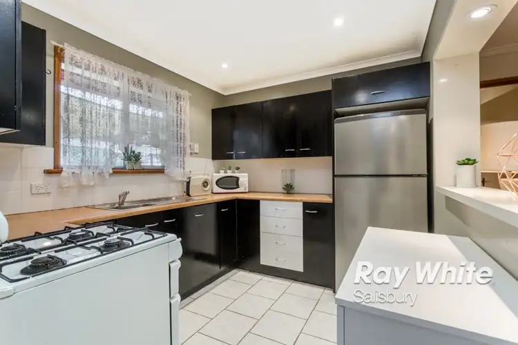 Seventh view of Homely house listing, 61 Tintara Road, Paralowie SA 5108