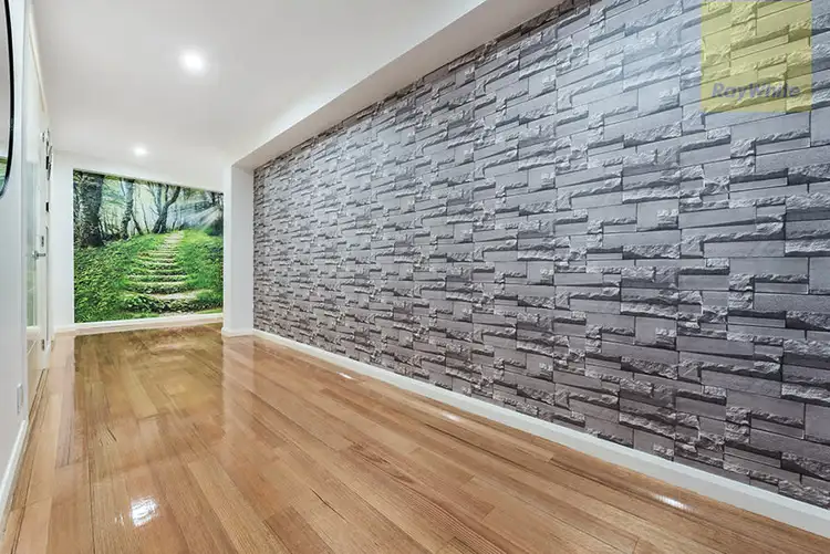Third view of Homely house listing, 37 Escapade Boulevard, Craigieburn VIC 3064