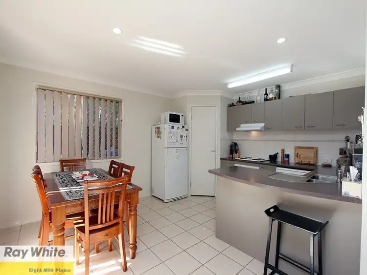 Third view of Homely townhouse listing, 22/201 Persse Road, Runcorn QLD 4113