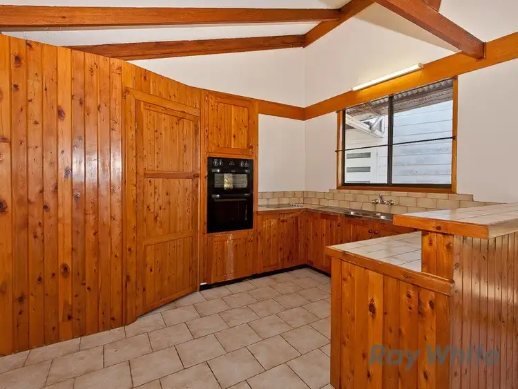 Fourth view of Homely house listing, 1279 Laceys Creek Road, Laceys Creek QLD 4521