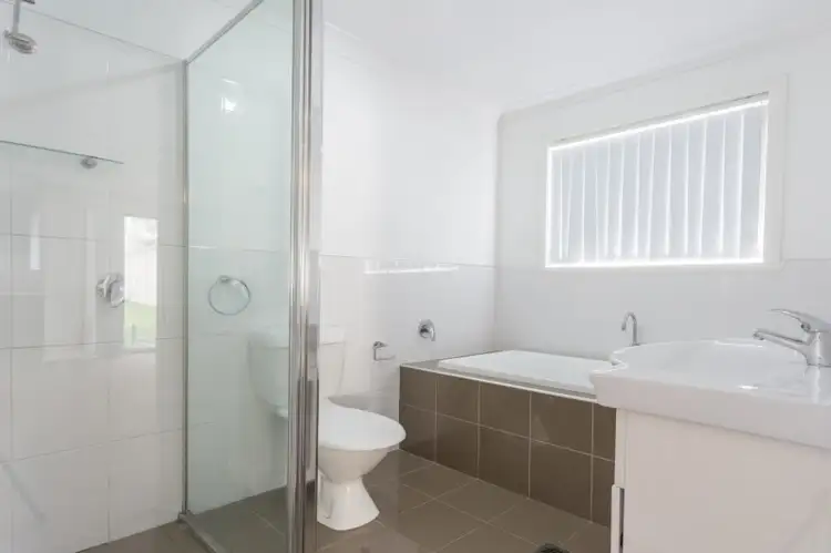 Seventh view of Homely house listing, 10a Begonia Place, Orange NSW 2800